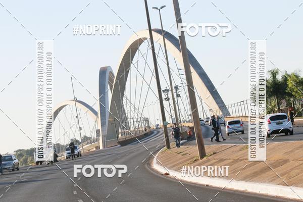 Buy your photos of the eventBraslia Moto Capital Week on Fotop