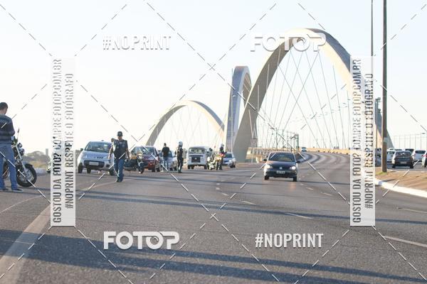 Buy your photos of the eventBras�lia Moto Capital Week on Fotop