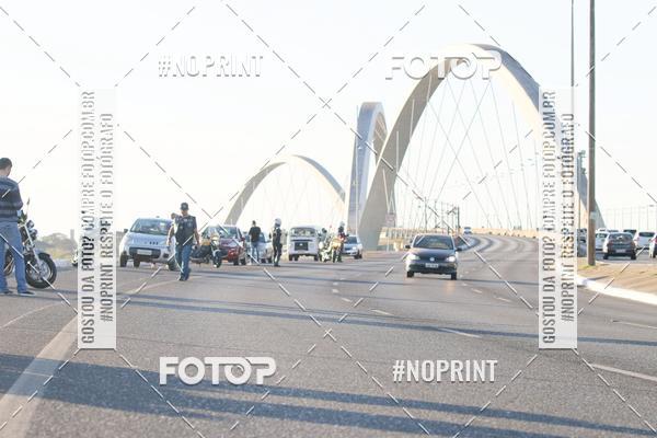 Buy your photos of the eventBraslia Moto Capital Week on Fotop