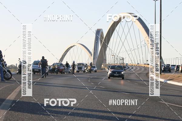 Buy your photos of the eventBras�lia Moto Capital Week on Fotop