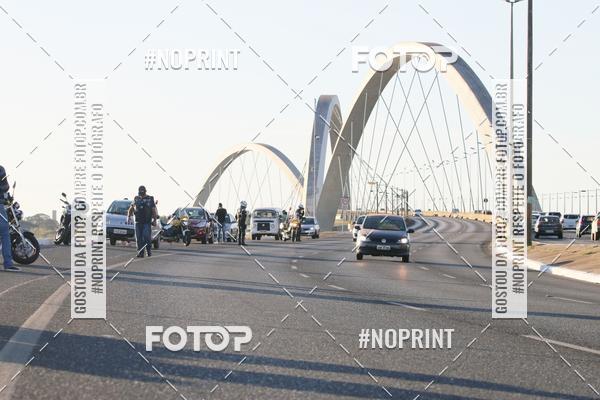 Buy your photos of the eventBraslia Moto Capital Week on Fotop