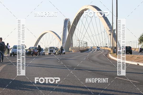 Buy your photos of the eventBras�lia Moto Capital Week on Fotop