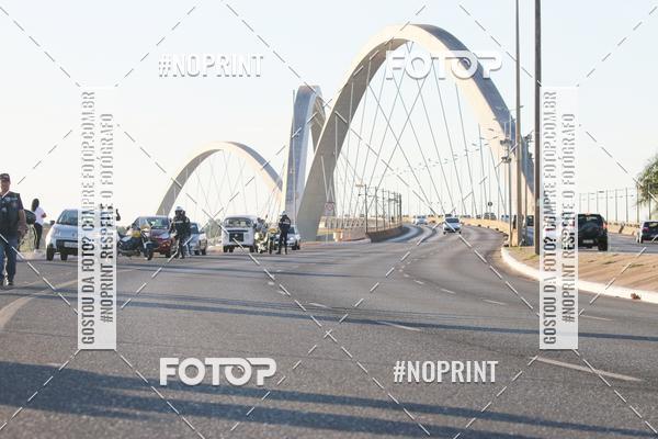 Buy your photos of the eventBraslia Moto Capital Week on Fotop