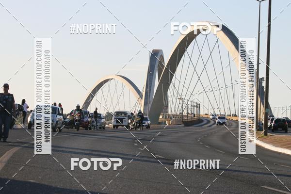 Buy your photos of the eventBras�lia Moto Capital Week on Fotop