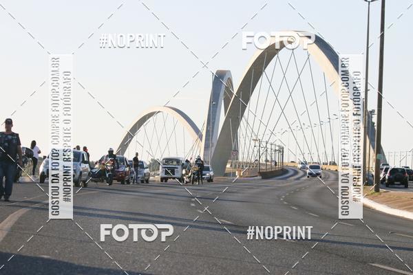 Buy your photos of the eventBraslia Moto Capital Week on Fotop