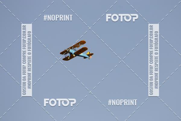 Buy your photos of the eventBraslia Moto Capital Week on Fotop