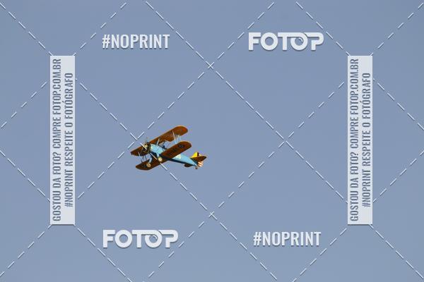 Buy your photos of the eventBraslia Moto Capital Week on Fotop