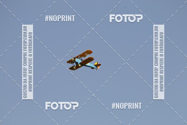 Buy your photos of the eventBraslia Moto Capital Week on Fotop