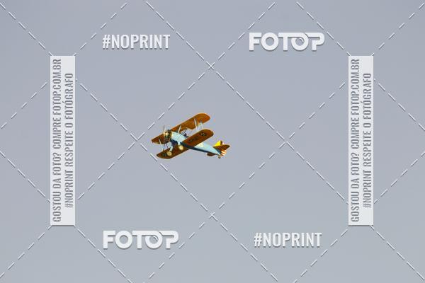 Buy your photos of the eventBras�lia Moto Capital Week on Fotop