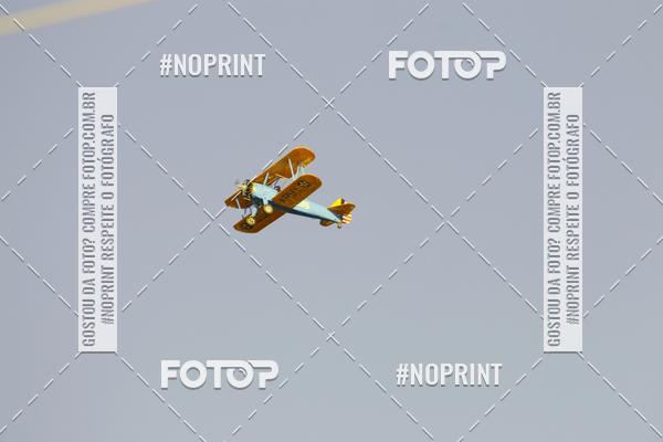 Buy your photos of the eventBraslia Moto Capital Week on Fotop