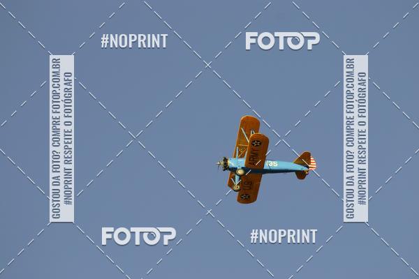 Buy your photos of the eventBraslia Moto Capital Week on Fotop