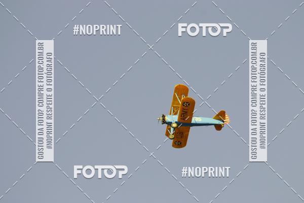 Buy your photos of the eventBraslia Moto Capital Week on Fotop