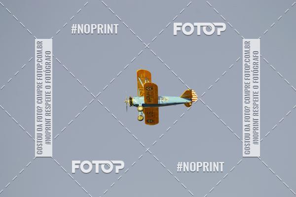 Buy your photos of the eventBras�lia Moto Capital Week on Fotop