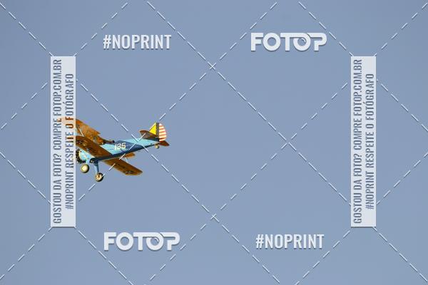 Buy your photos of the eventBraslia Moto Capital Week on Fotop