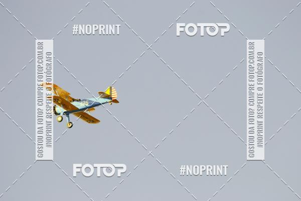 Buy your photos of the eventBraslia Moto Capital Week on Fotop