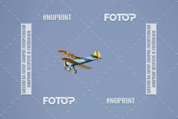 Buy your photos of the eventBraslia Moto Capital Week on Fotop