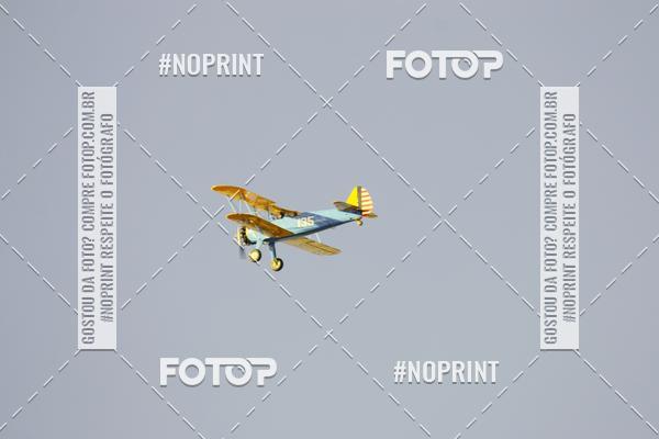 Buy your photos of the eventBraslia Moto Capital Week on Fotop