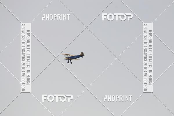 Buy your photos of the eventBras�lia Moto Capital Week on Fotop