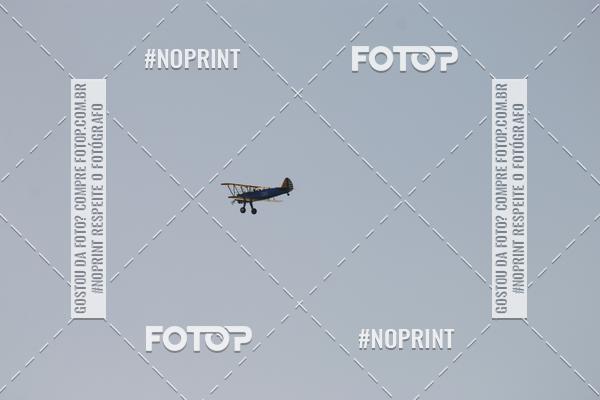 Buy your photos of the eventBraslia Moto Capital Week on Fotop