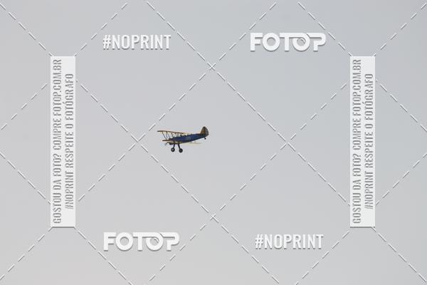 Buy your photos of the eventBras�lia Moto Capital Week on Fotop