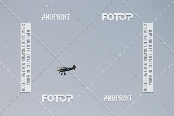 Buy your photos of the eventBraslia Moto Capital Week on Fotop