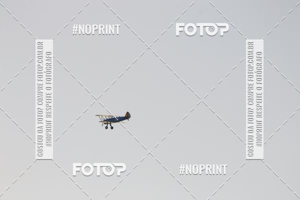 Buy your photos of the eventBras�lia Moto Capital Week on Fotop