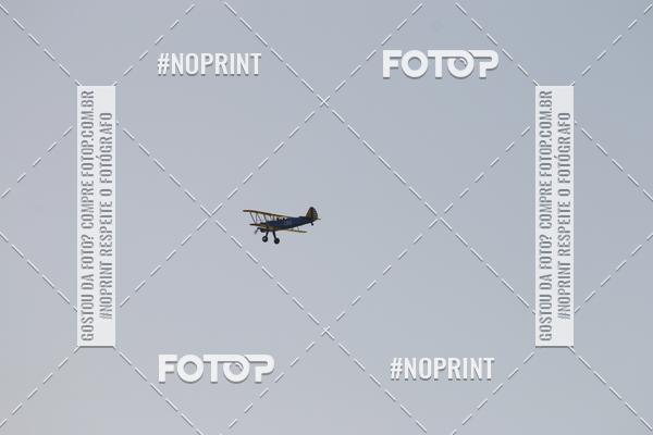 Buy your photos of the eventBraslia Moto Capital Week on Fotop