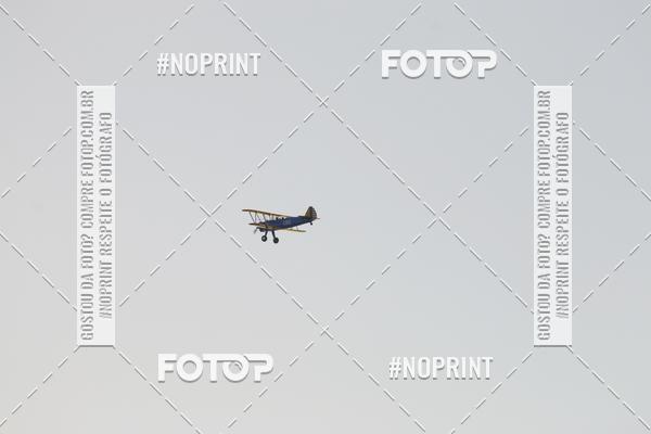 Buy your photos of the eventBras�lia Moto Capital Week on Fotop