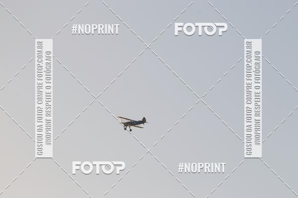 Buy your photos of the eventBraslia Moto Capital Week on Fotop