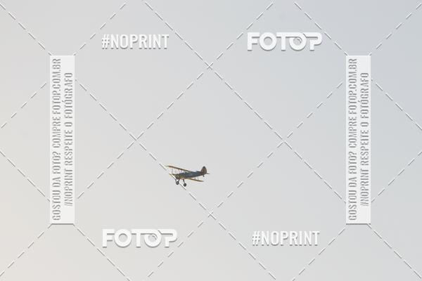 Buy your photos of the eventBras�lia Moto Capital Week on Fotop