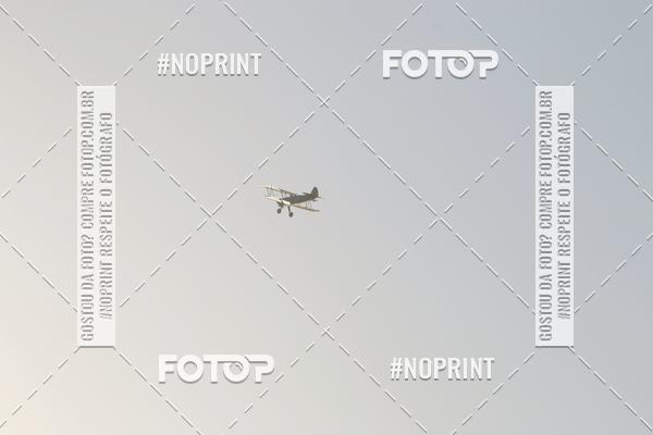 Buy your photos of the eventBras�lia Moto Capital Week on Fotop