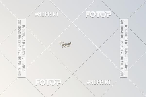 Buy your photos of the eventBras�lia Moto Capital Week on Fotop