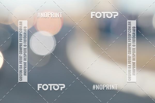 Buy your photos of the eventBraslia Moto Capital Week on Fotop