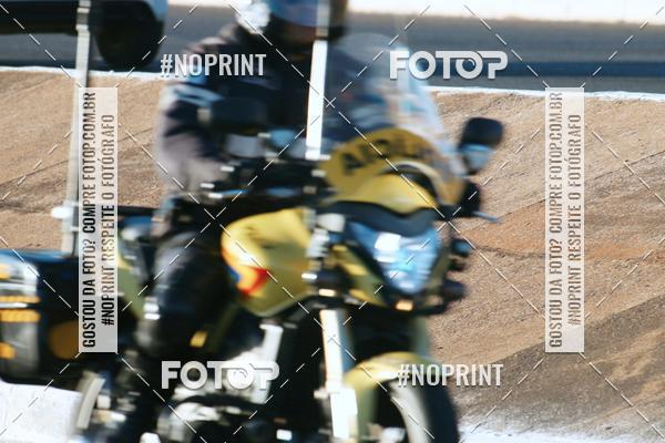 Buy your photos of the eventBraslia Moto Capital Week on Fotop