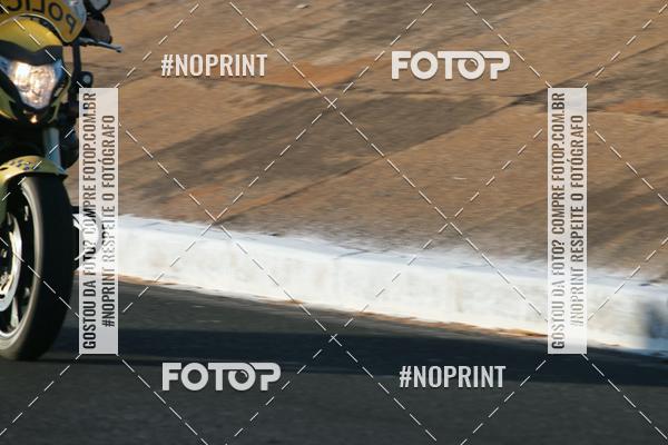Buy your photos of the eventBras�lia Moto Capital Week on Fotop