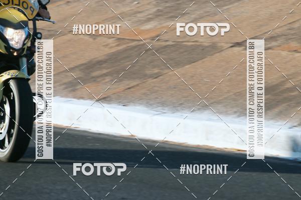 Buy your photos of the eventBraslia Moto Capital Week on Fotop