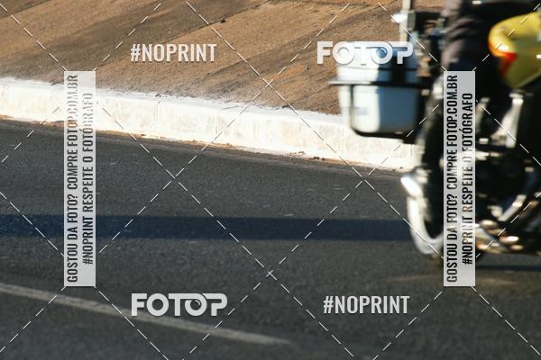 Buy your photos of the eventBraslia Moto Capital Week on Fotop