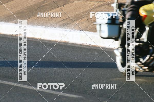 Buy your photos of the eventBraslia Moto Capital Week on Fotop