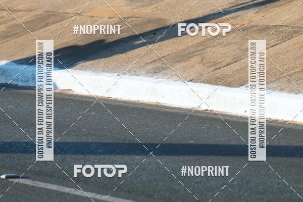 Buy your photos of the eventBraslia Moto Capital Week on Fotop