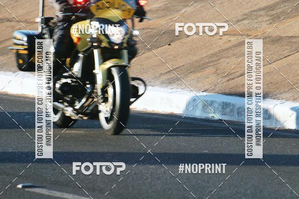 Buy your photos of the eventBraslia Moto Capital Week on Fotop