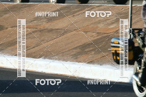 Buy your photos of the eventBras�lia Moto Capital Week on Fotop