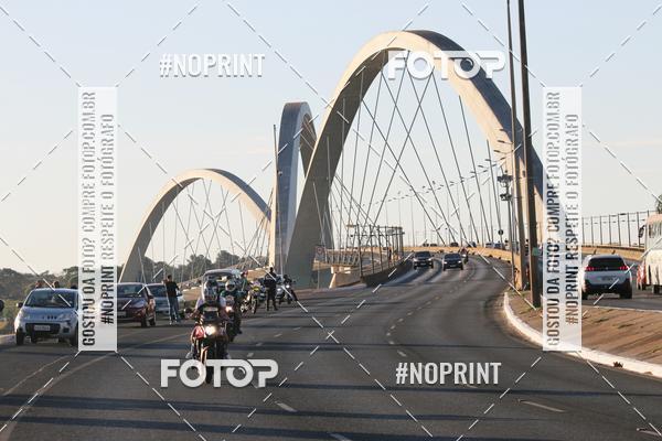 Buy your photos of the eventBraslia Moto Capital Week on Fotop