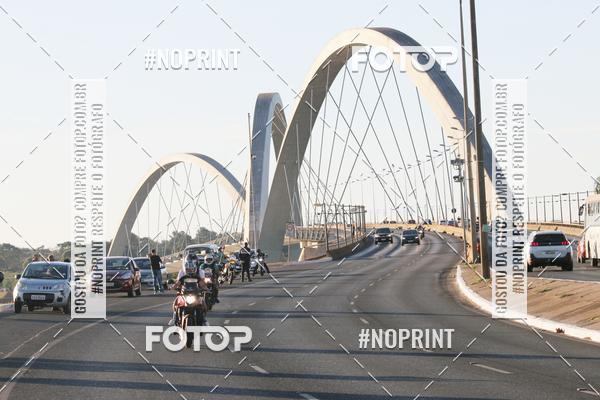 Buy your photos of the eventBraslia Moto Capital Week on Fotop