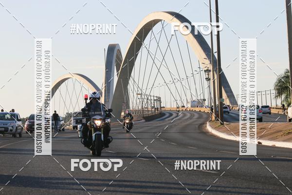 Buy your photos of the eventBras�lia Moto Capital Week on Fotop