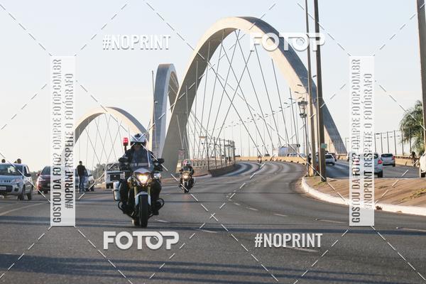 Buy your photos of the eventBraslia Moto Capital Week on Fotop