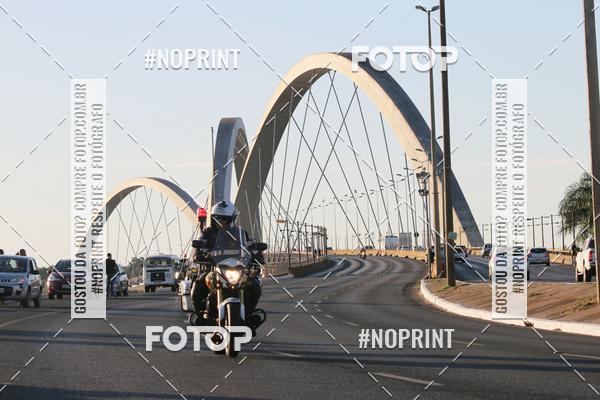 Buy your photos of the eventBras�lia Moto Capital Week on Fotop