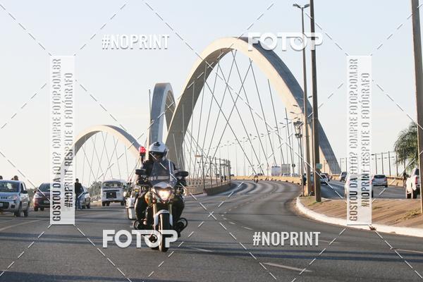 Buy your photos of the eventBraslia Moto Capital Week on Fotop