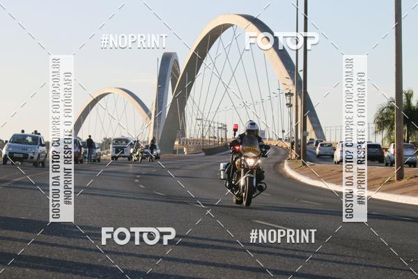 Buy your photos of the eventBras�lia Moto Capital Week on Fotop