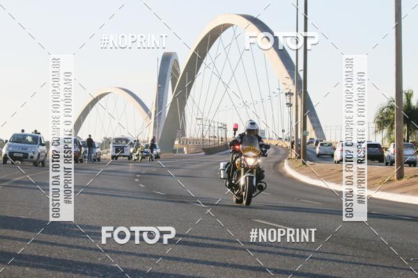 Buy your photos of the eventBraslia Moto Capital Week on Fotop