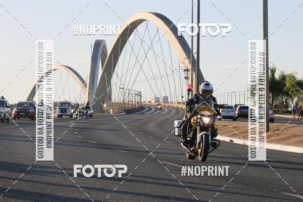 Buy your photos of the eventBraslia Moto Capital Week on Fotop